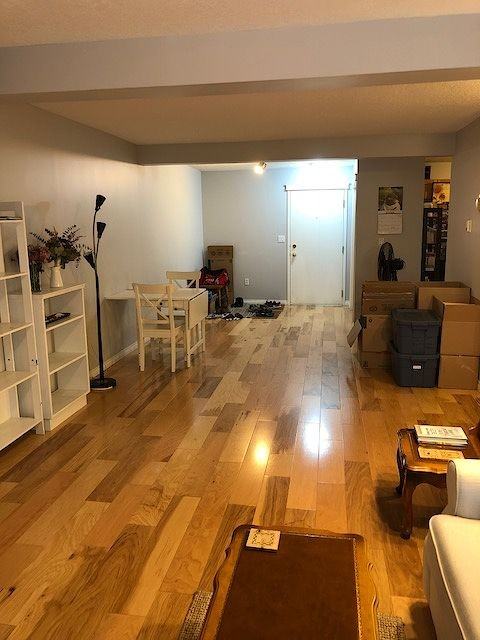 1528 - 1528 11 Ave Sw - Photo 6 of 20