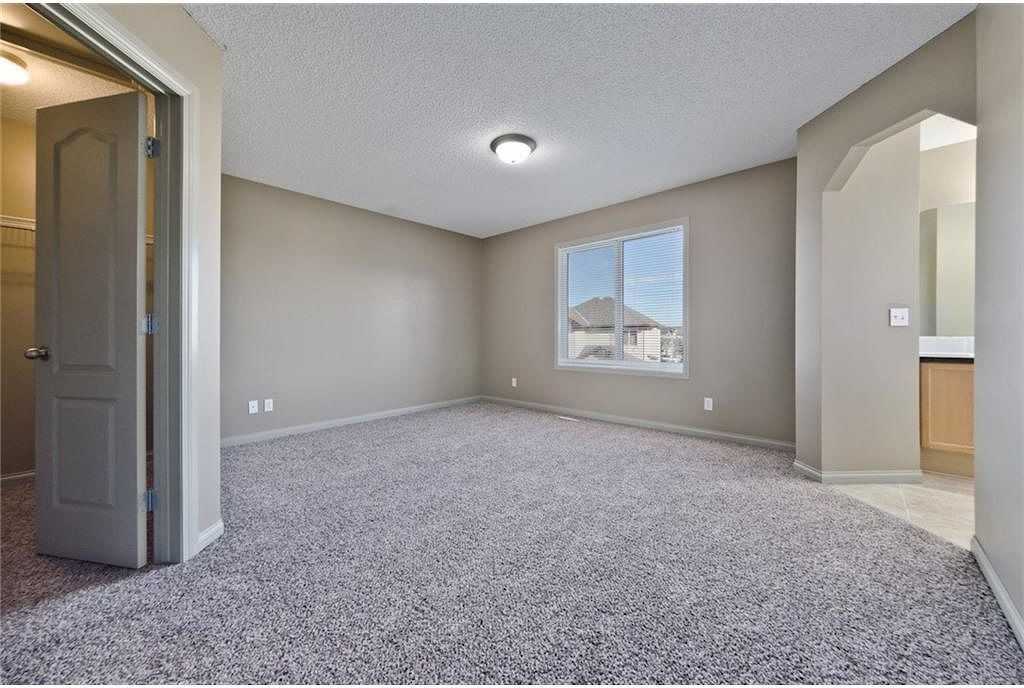 191 Cougarstone Crt Sw - Photo 6 of 11