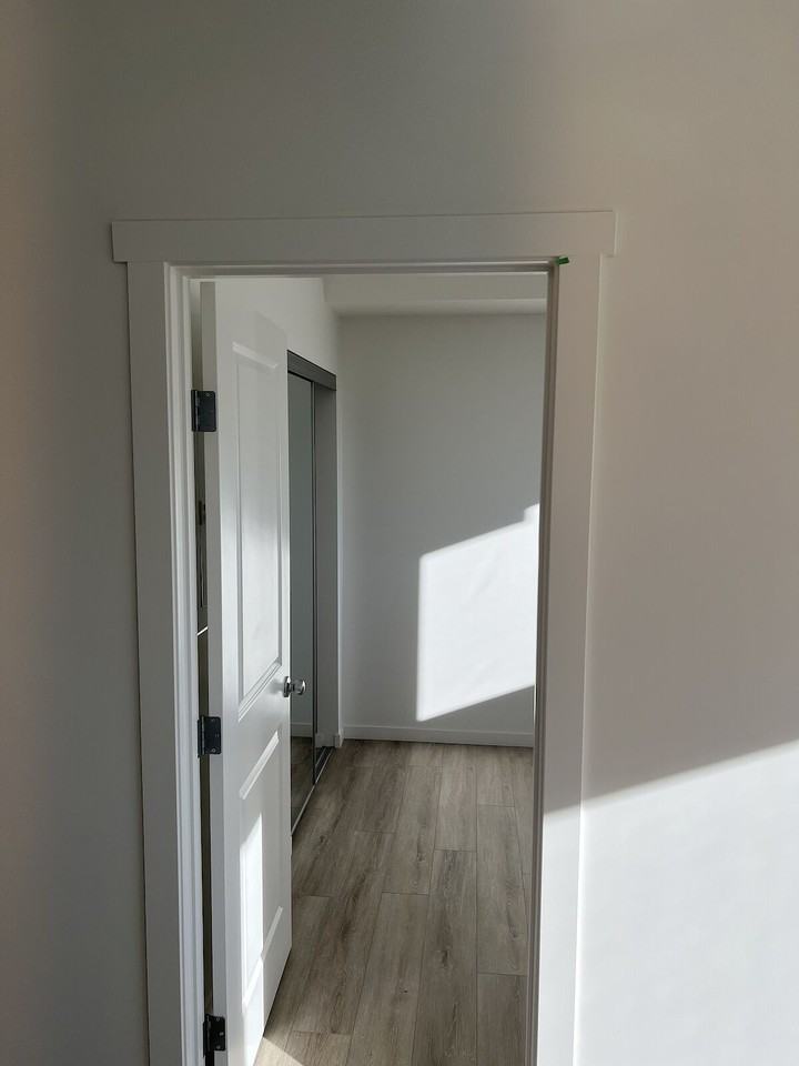 860 - 860 Secord Boulevard Northwest - Photo 3 of 32