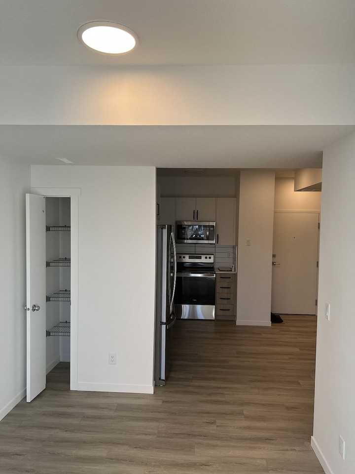 860 - 860 Secord Boulevard Northwest - Photo 6 of 32