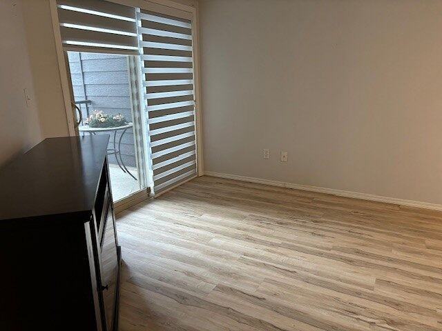 355 Taralake Way Ne - Photo 4 of 20