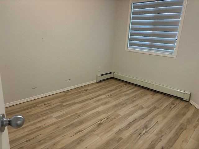 355 Taralake Way Ne - Photo 5 of 20