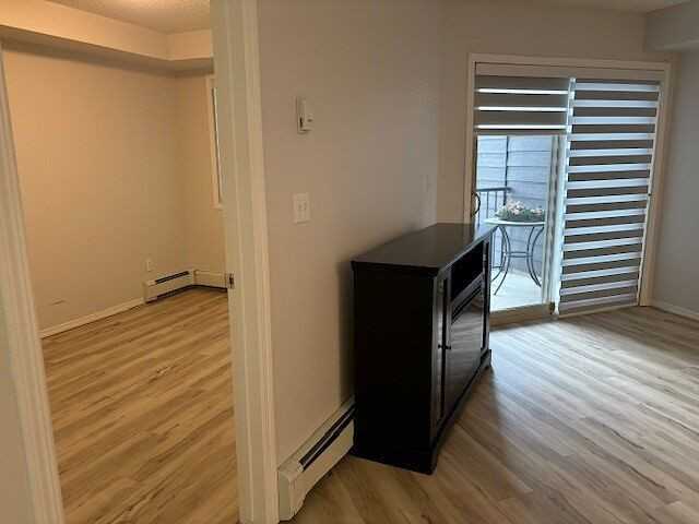355 Taralake Way Ne - Photo 6 of 20