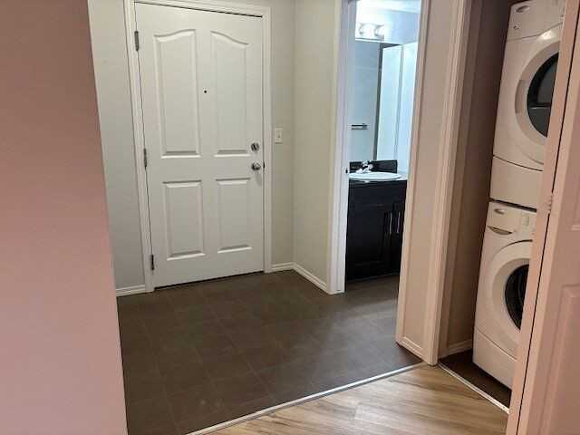 355 Taralake Way Ne - Photo 7 of 20