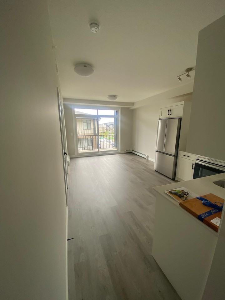 1199 - 6413 - 200 Seton Circle Southeast - Photo 3 of 24