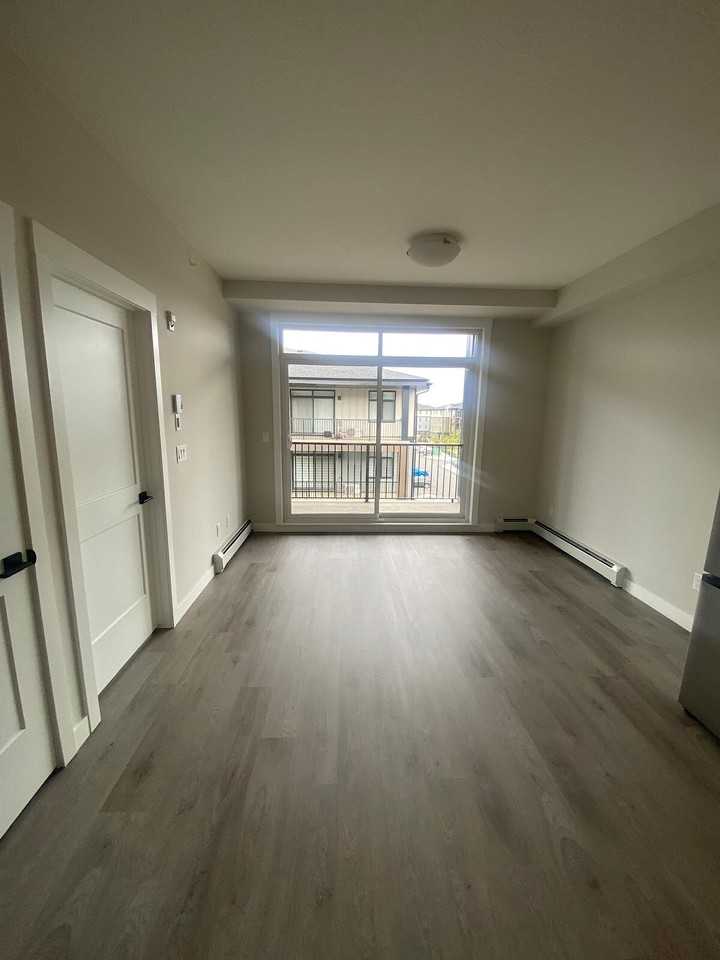 1199 - 6413 - 200 Seton Circle Southeast - Photo 5 of 24