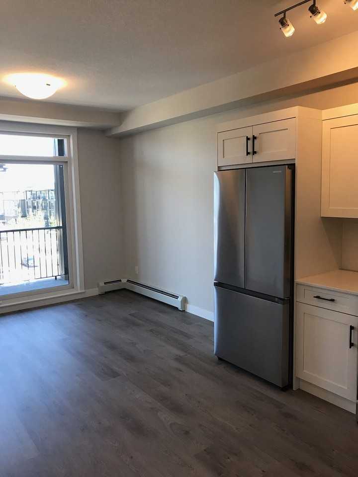1199 - 6413 - 200 Seton Circle Southeast - Photo 6 of 24