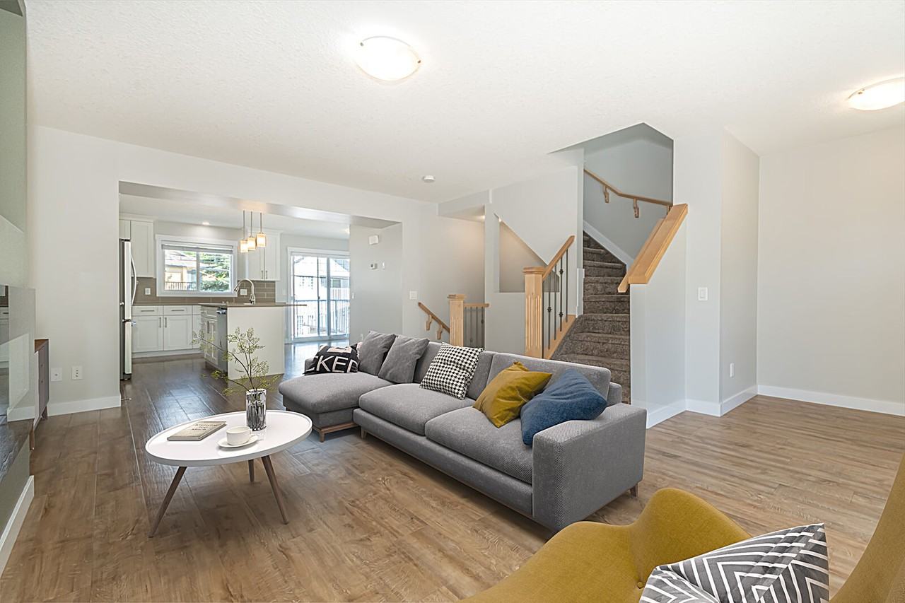 10772 76 Ave Nw - Photo 5 of 22