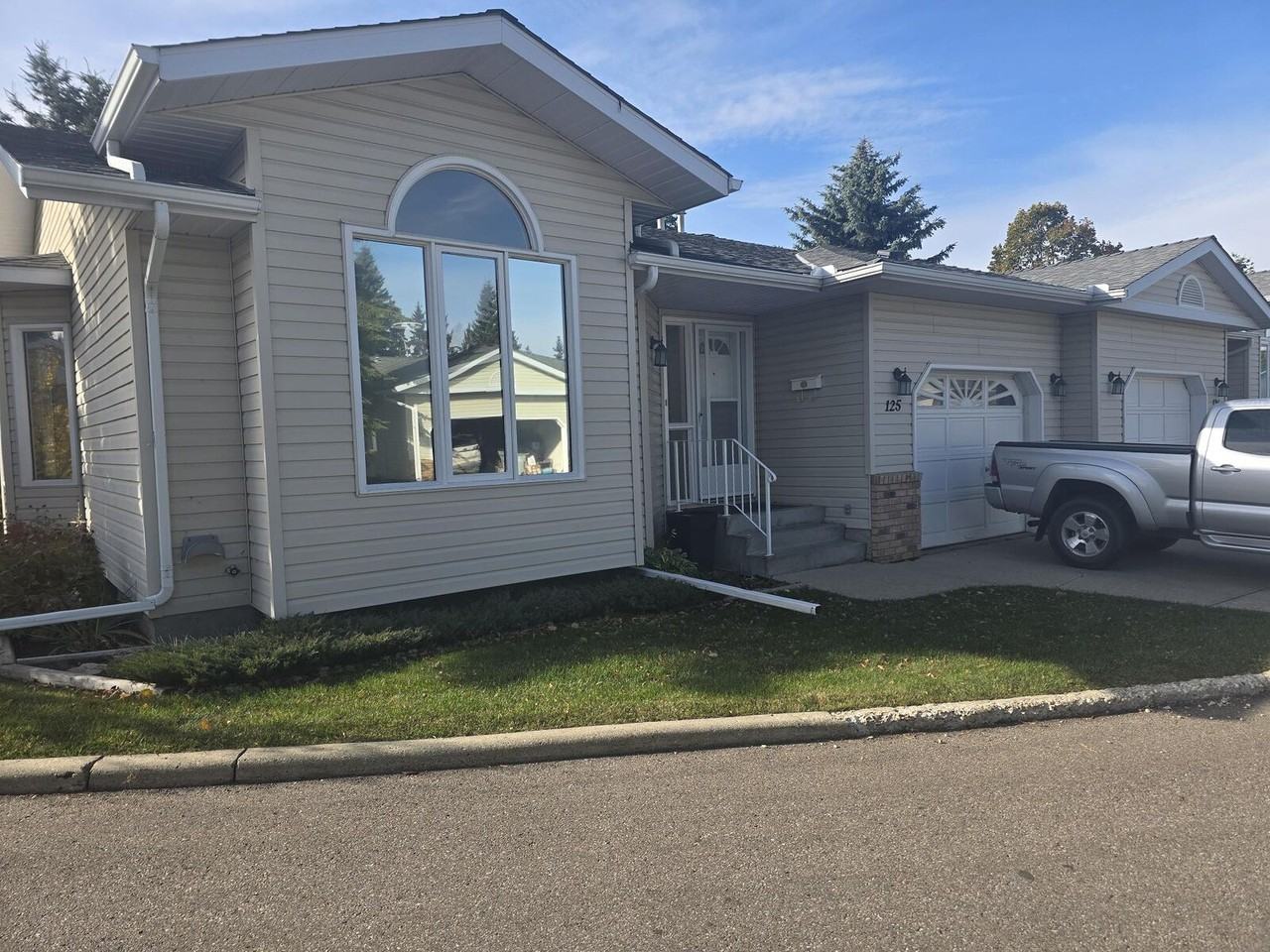 51 - 51 Alton Dr - Photo 3 of 13