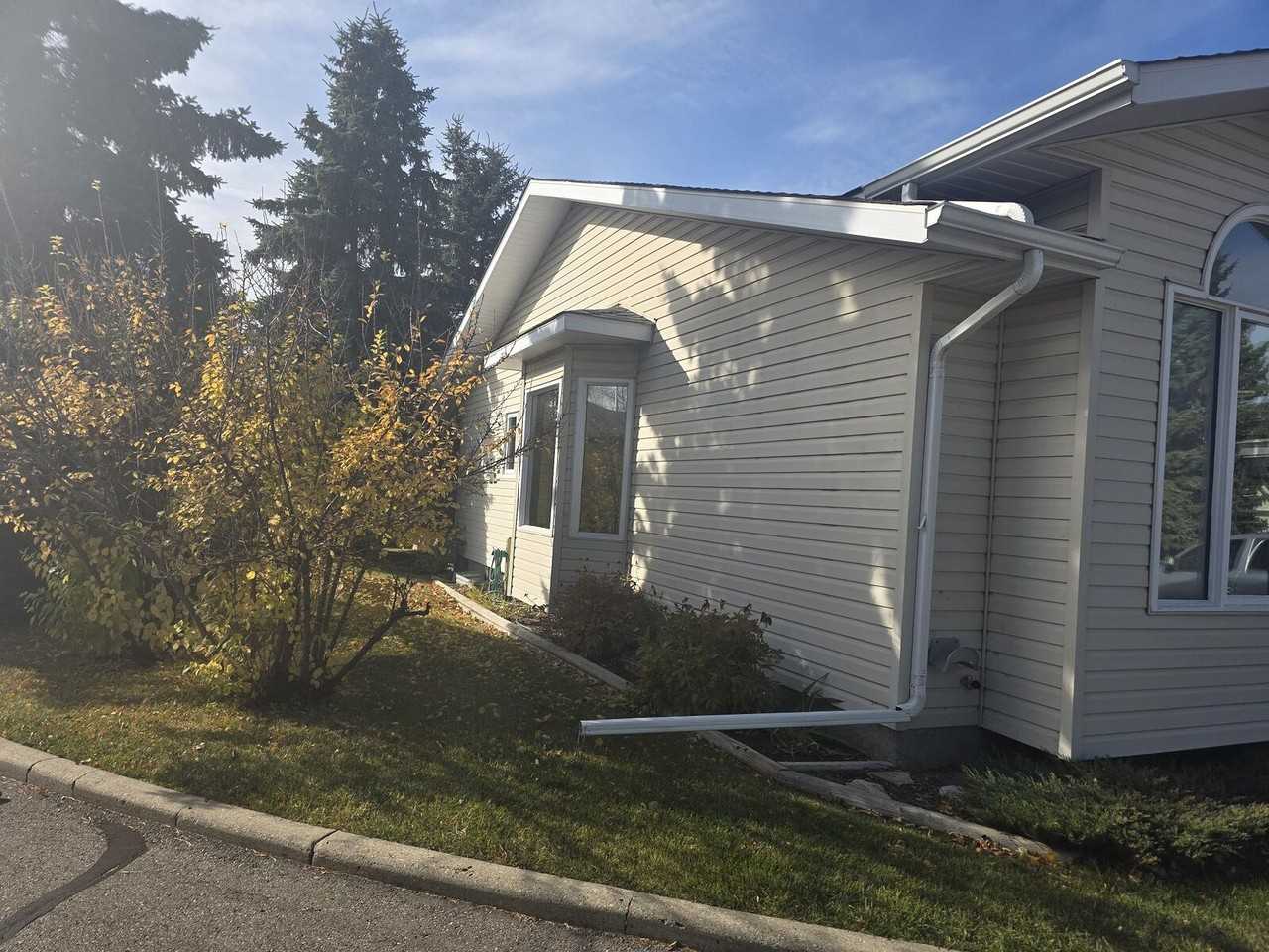 51 - 51 Alton Dr - Photo 4 of 13