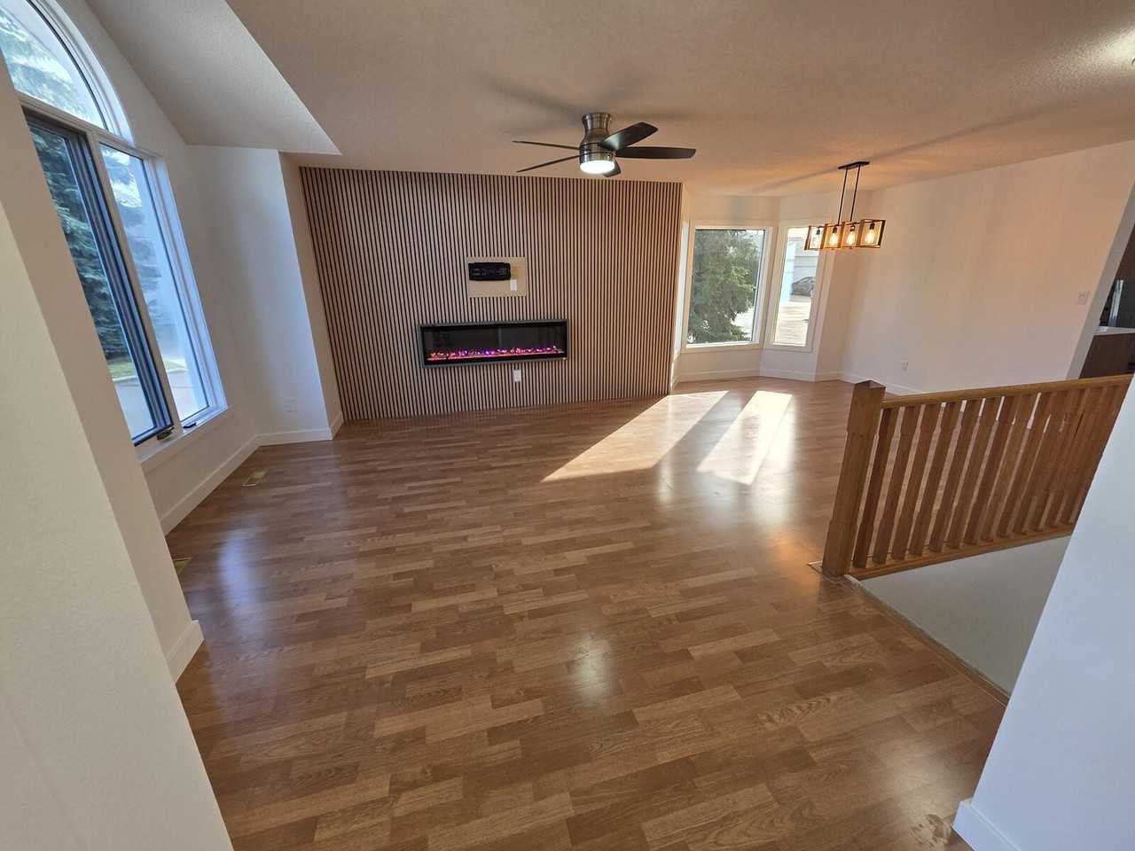 51 - 51 Alton Dr - Photo 6 of 13