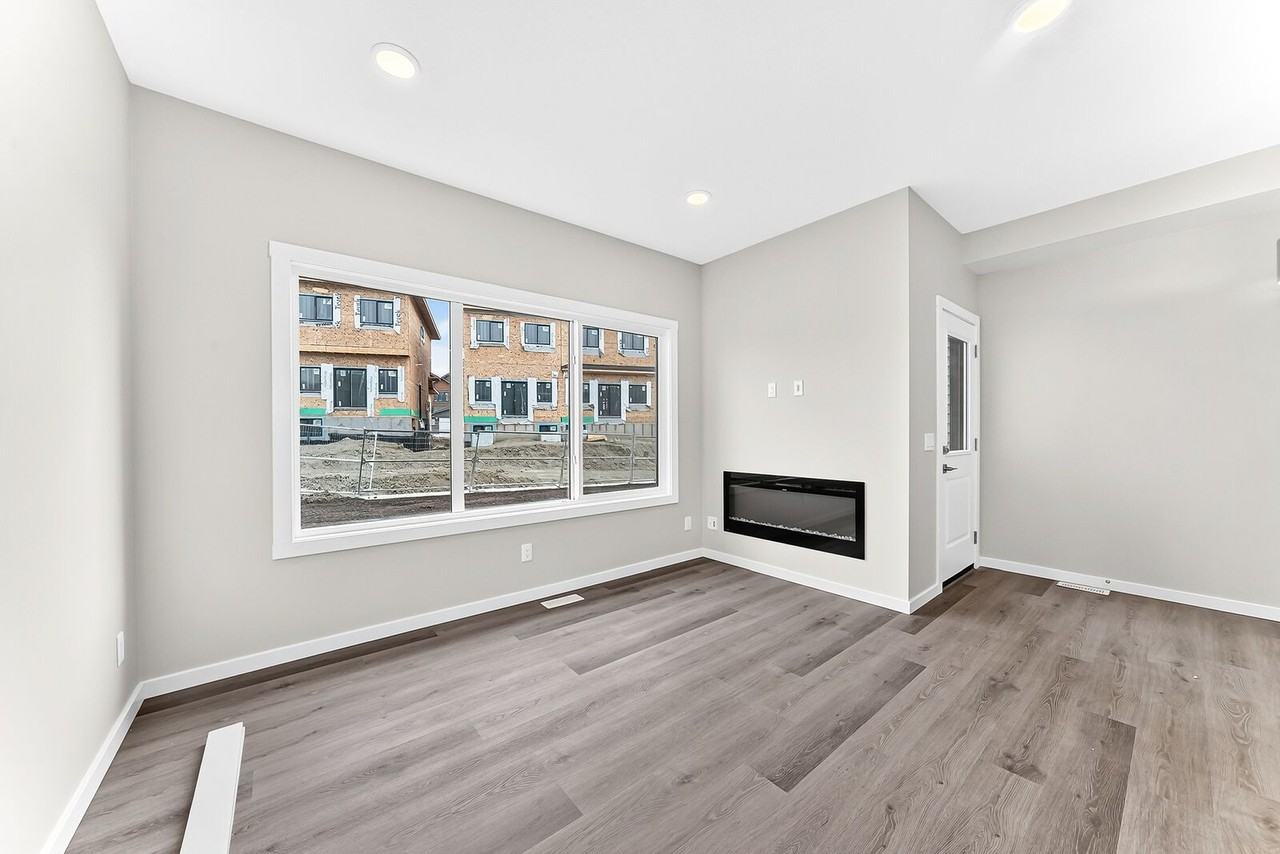 32 Heritage Crt - Photo 4 of 14