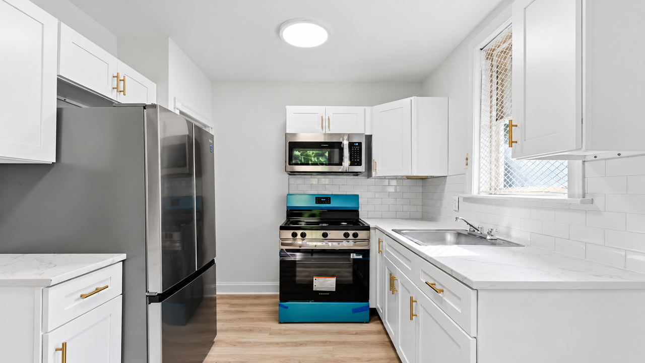 4542 N Mole St #NA - Photo 2 of 13