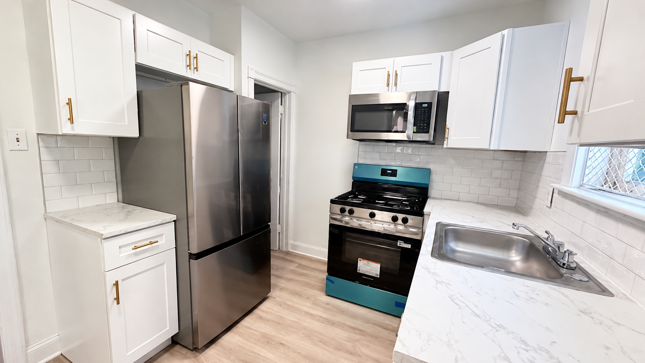 4542 N Mole St #NA - Photo 3 of 13