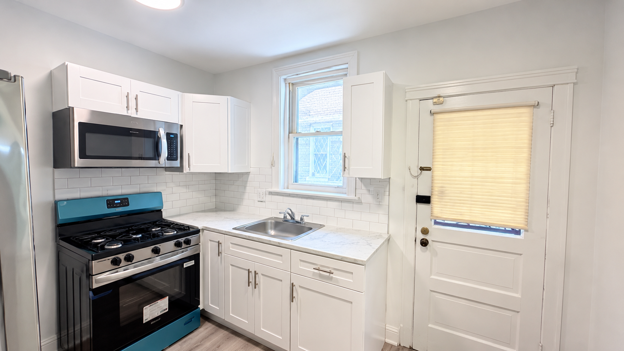 4542 N Mole St #NA - Photo 4 of 13
