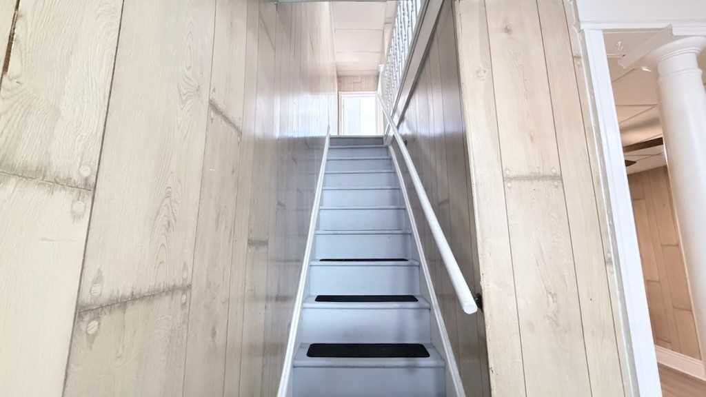 4542 N Mole St #NA - Photo 5 of 13