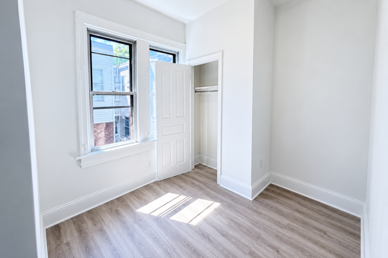4542 N Mole St #NA - Photo 6 of 13