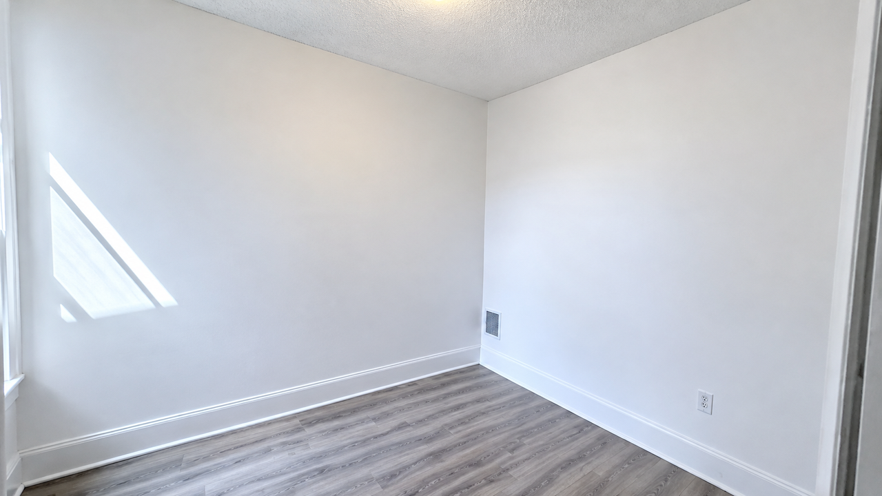 4542 N Mole St #NA - Photo 7 of 13