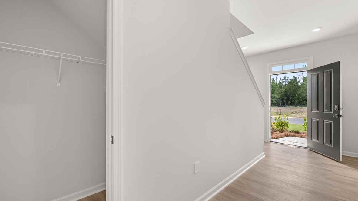 110 Babcock Dr Ne #NA - Photo 6 of 27