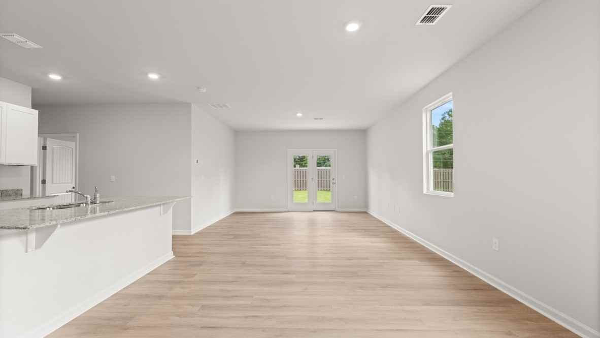 110 Babcock Dr Ne #NA - Photo 7 of 27