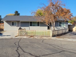 featured image of 1509 Ne 15th Circle Dr #NA