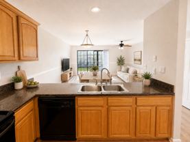 208 S Habana Ave #208I - Photo 1 of 1
