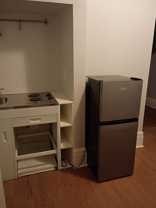 204 Main St #2R - Photo 1 of 1