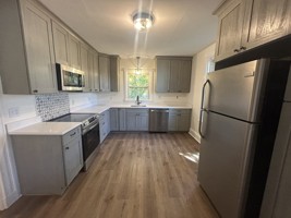 featured image of 34 Highland St #4