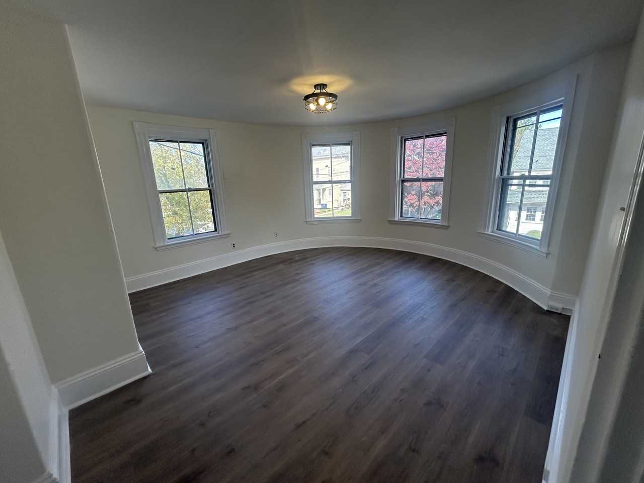 34 Highland St #4 - Photo 3 of 6