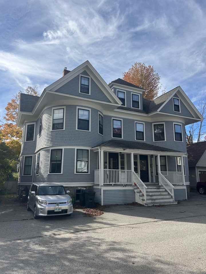34 Highland St #4 - Photo 6 of 6