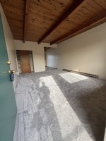 featured image of 306 Se K St #A