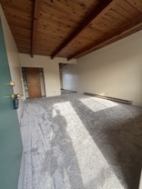 306 Se K St #A - Photo 1 of 1