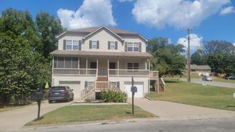 1500 Elm Run Ct #1 - Photo 1 of 1