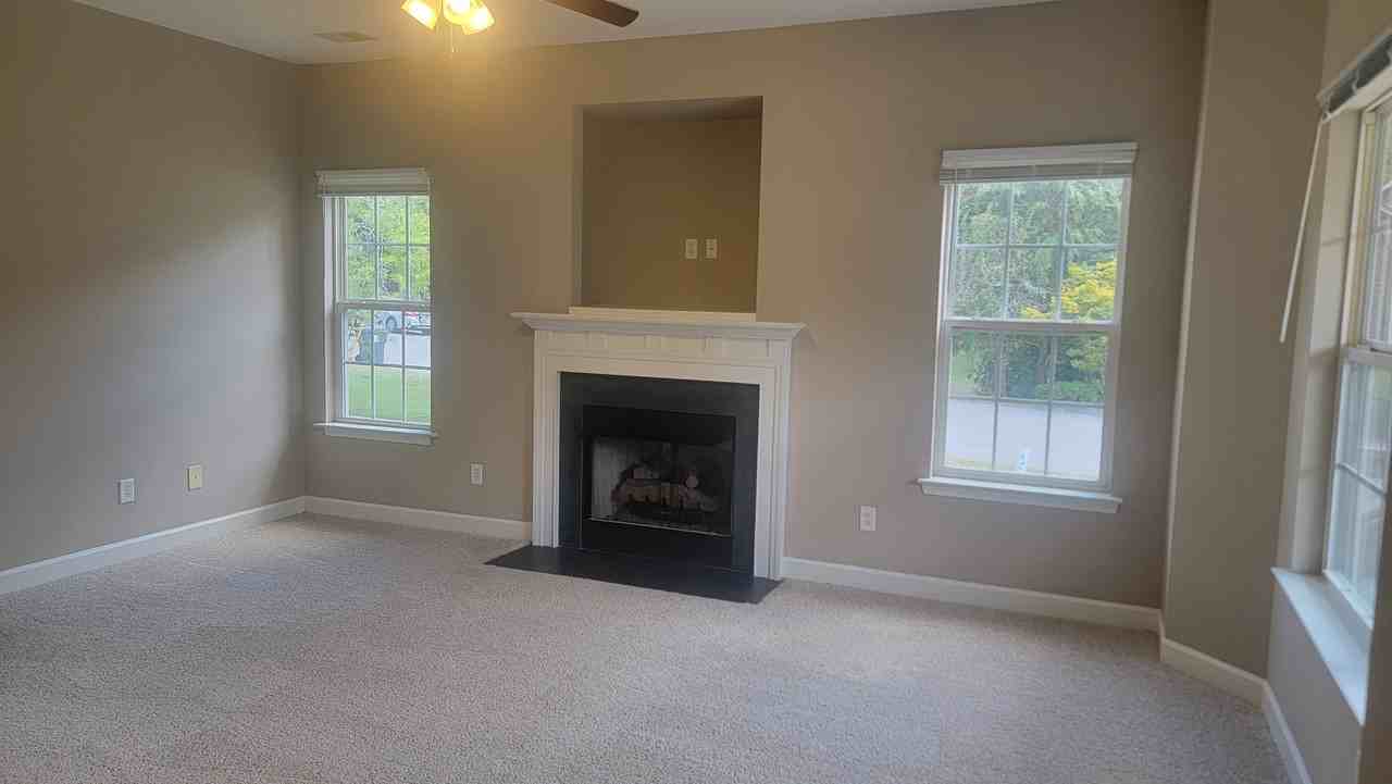 1500 Elm Run Ct #1 - Photo 2 of 14