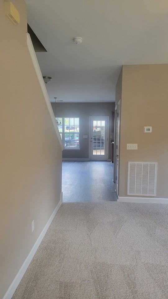 1500 Elm Run Ct #1 - Photo 4 of 14