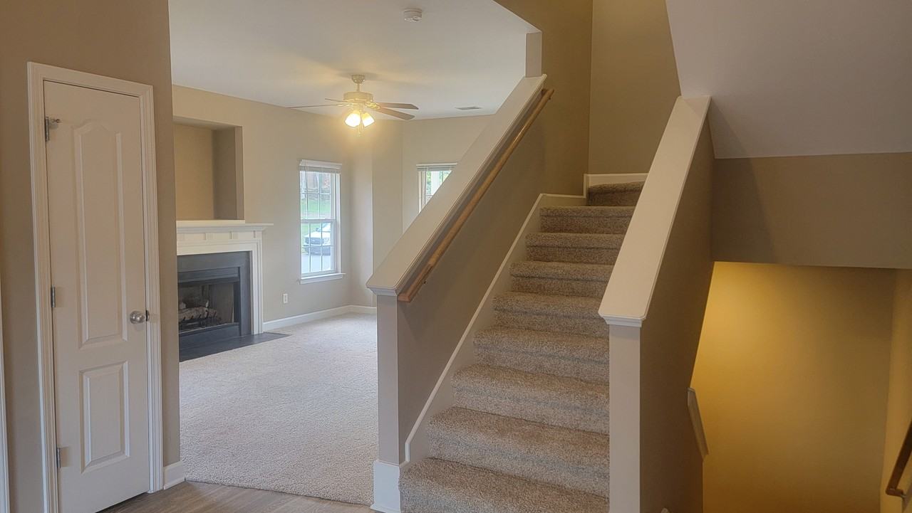 1500 Elm Run Ct #1 - Photo 5 of 14