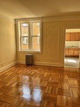 222 Christie St #3F - Photo 1 of 1