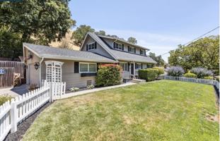 featured image of 1600 Springbrook Rd #NA