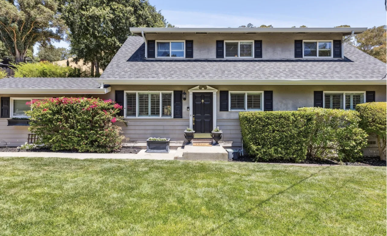 1600 Springbrook Rd #NA - Photo 2 of 19