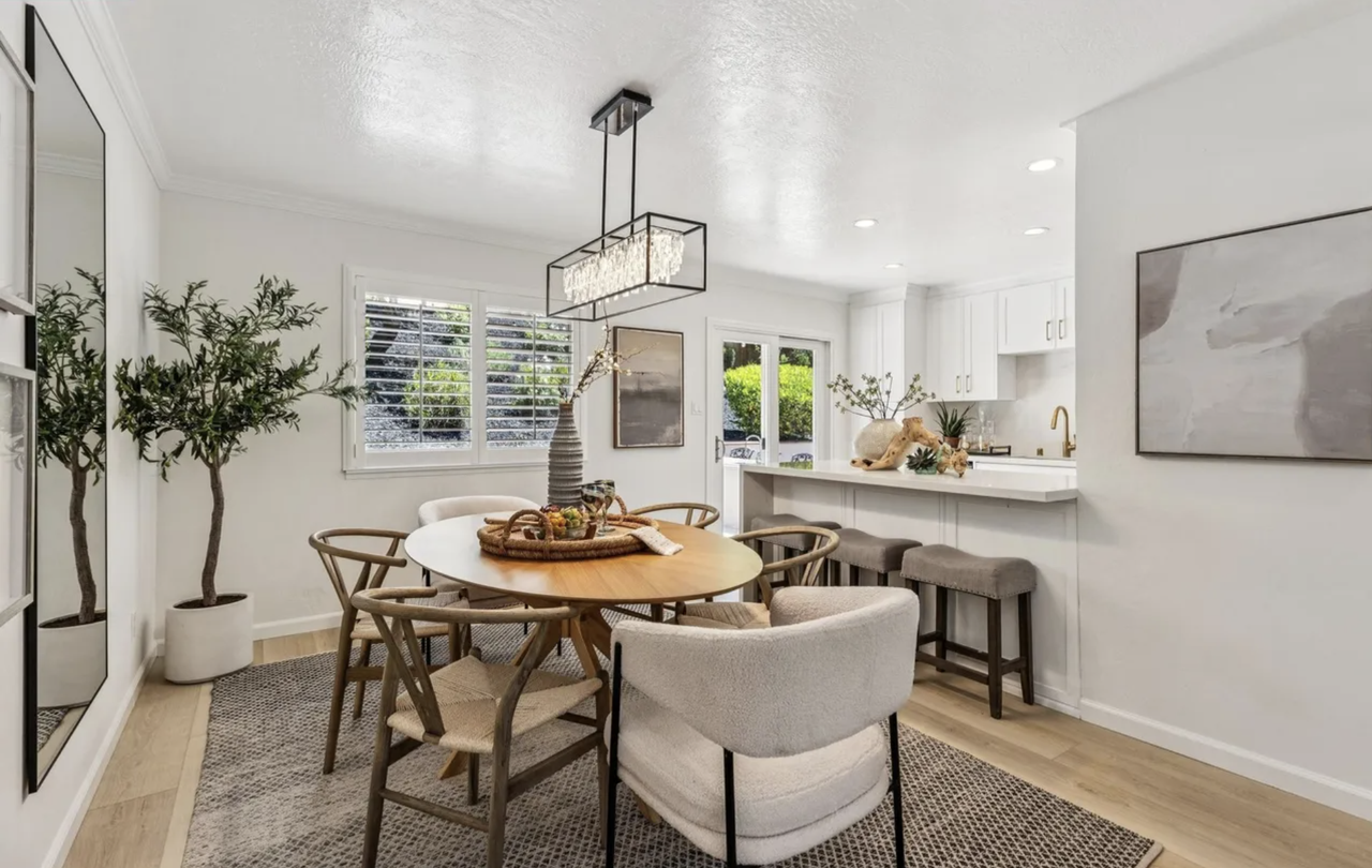 1600 Springbrook Rd #NA - Photo 6 of 19