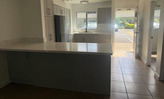 91-630 Kilaha St #8 - Photo 1 of 1