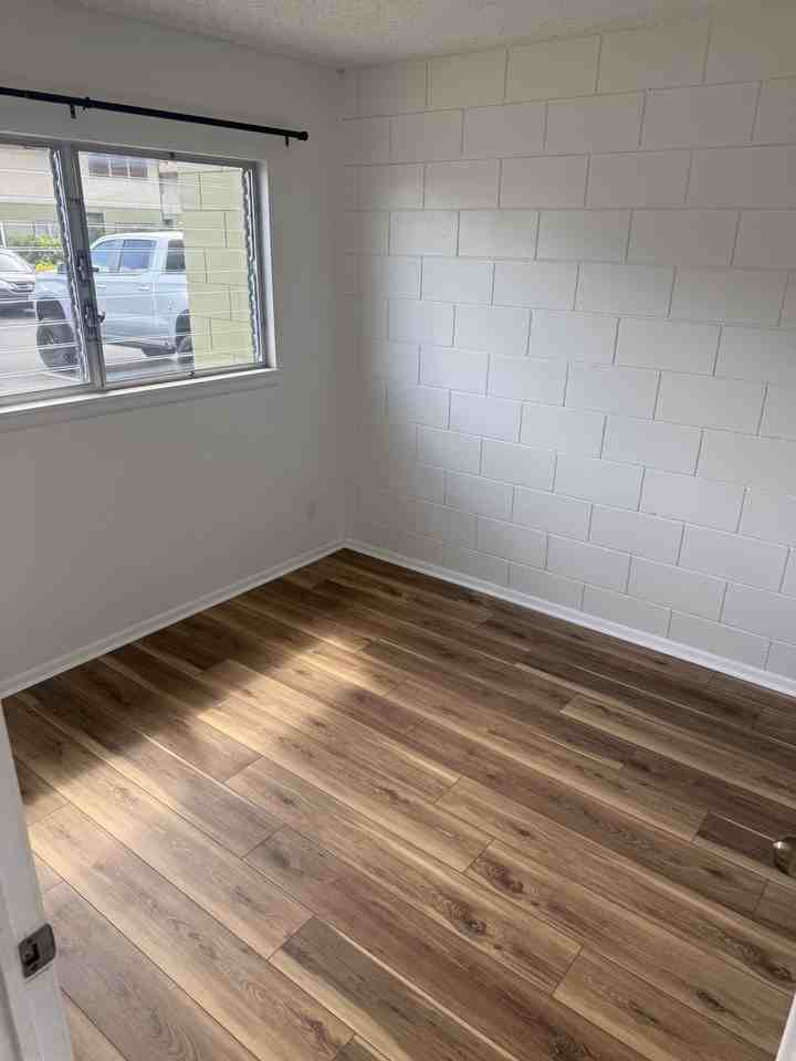 91-630 Kilaha St #8 - Photo 2 of 11