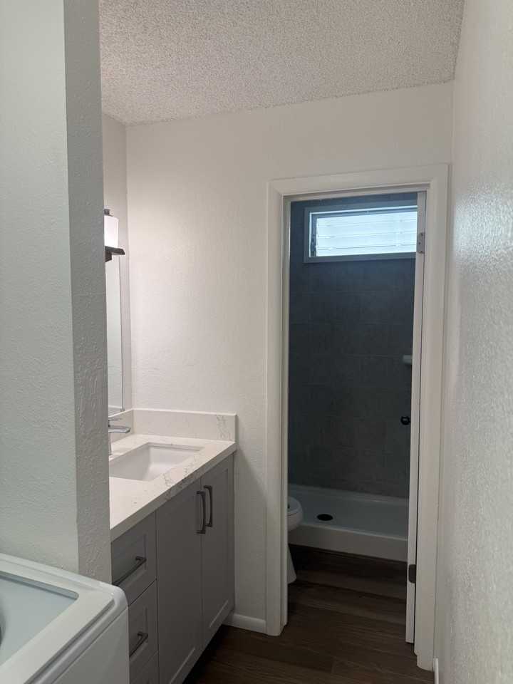 91-630 Kilaha St #8 - Photo 3 of 11