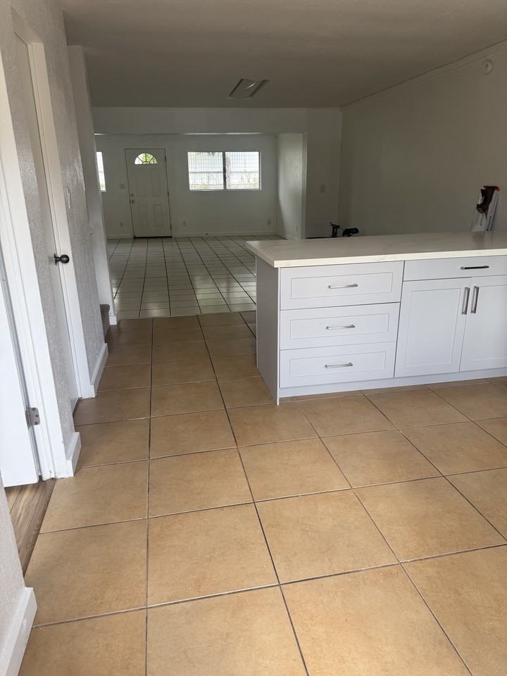 91-630 Kilaha St #8 - Photo 5 of 11