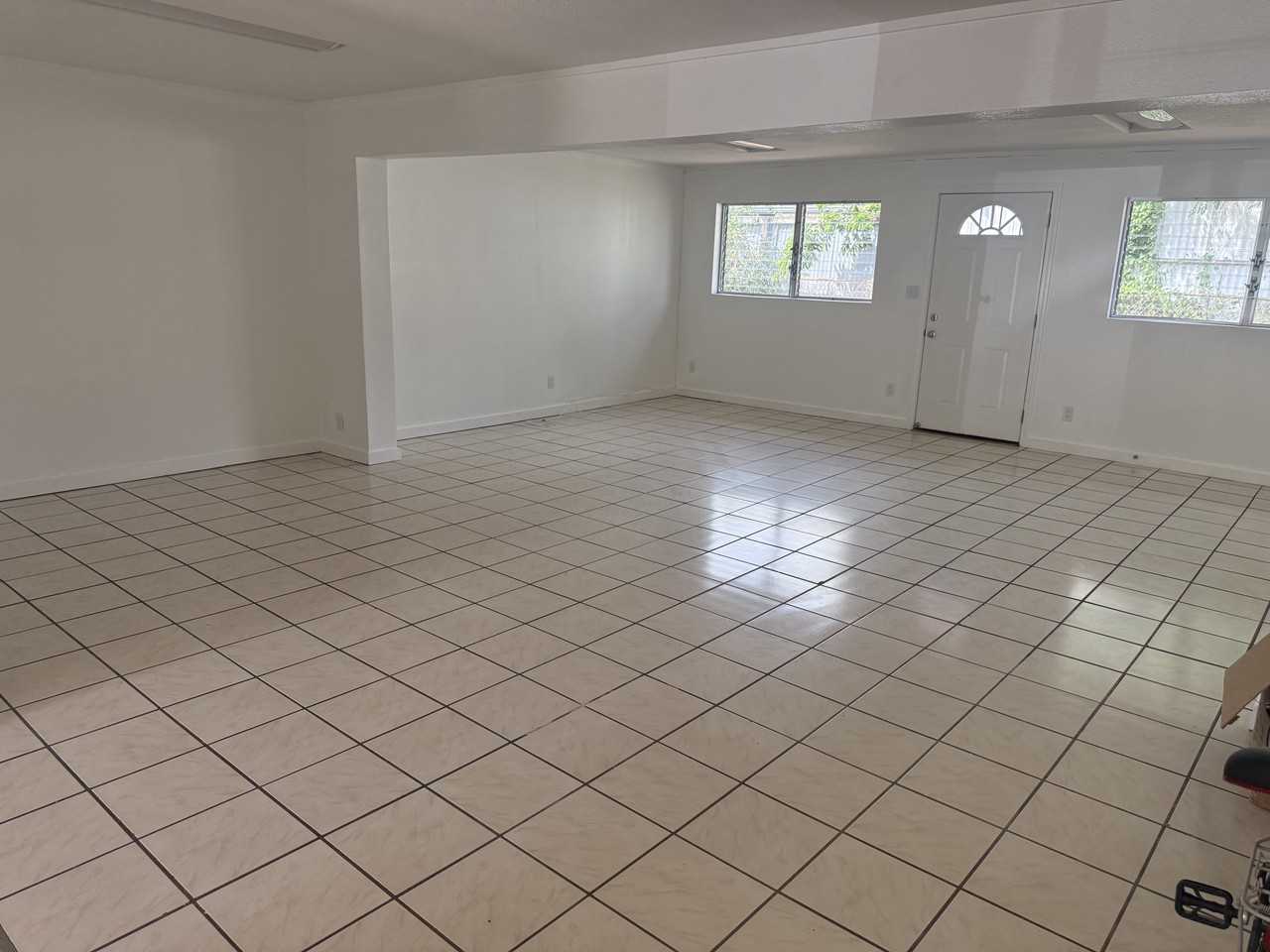91-630 Kilaha St #8 - Photo 6 of 11