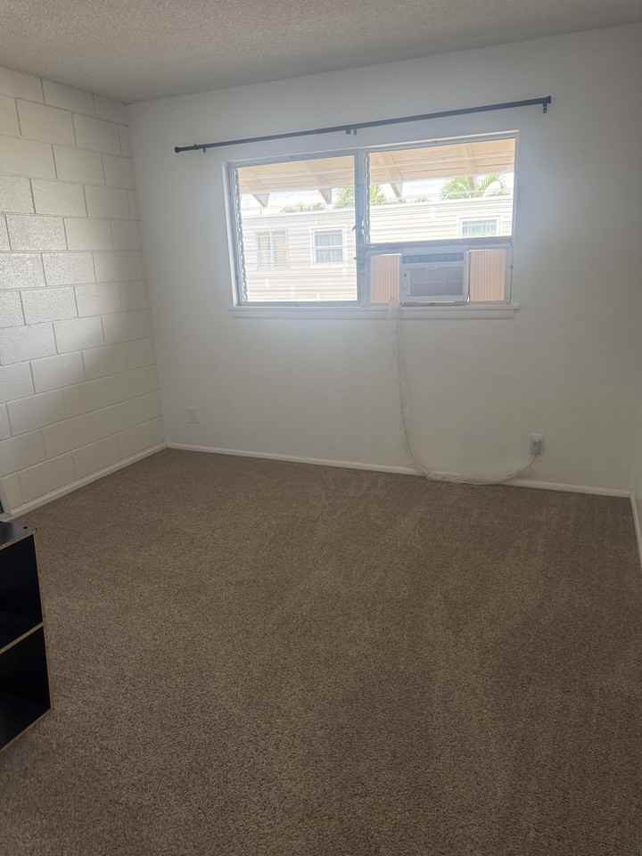 91-630 Kilaha St #8 - Photo 7 of 11
