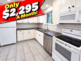 featured image of 415 Ventura Ct #415