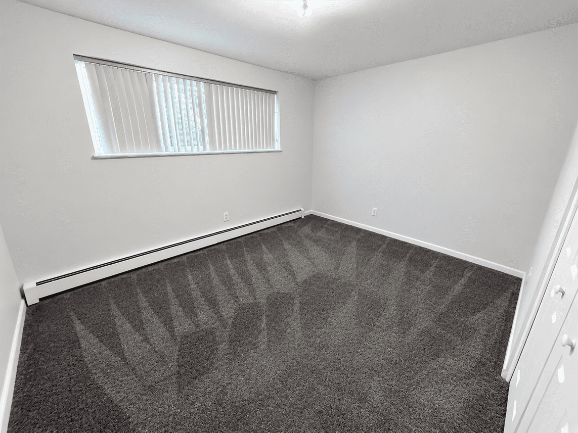 415 Ventura Ct #415 - Photo 5 of 14