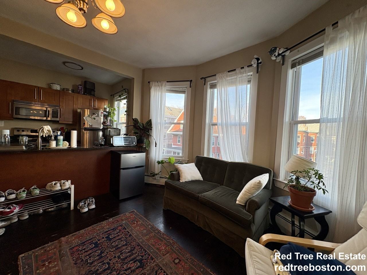72 Hillside St #2 - Photo 2 of 20