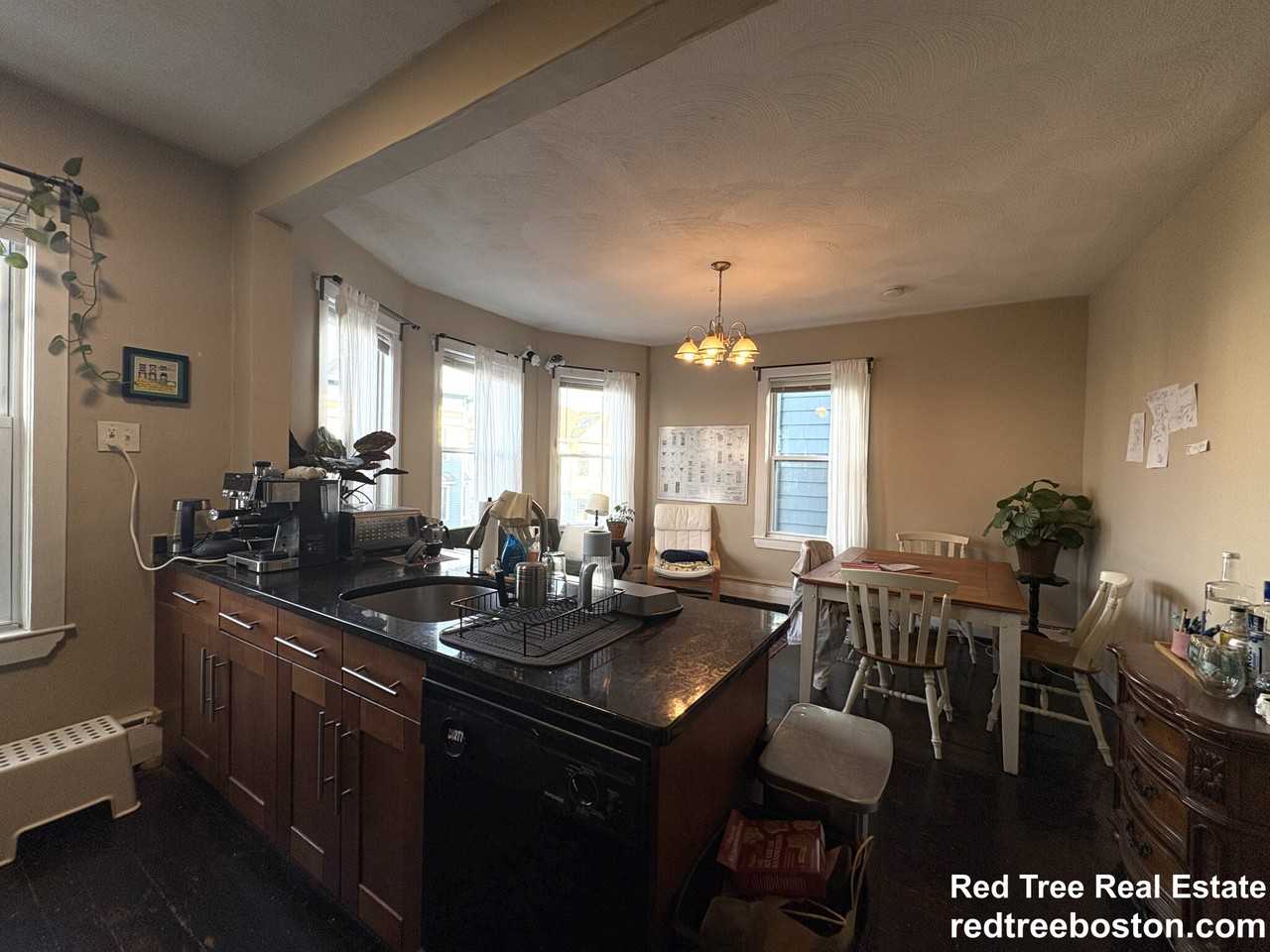 72 Hillside St #2 - Photo 7 of 20